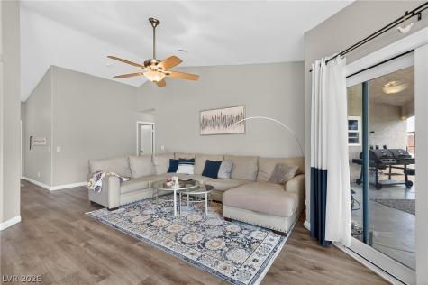 1056 Kennebunk Circle Henderson NV 89015