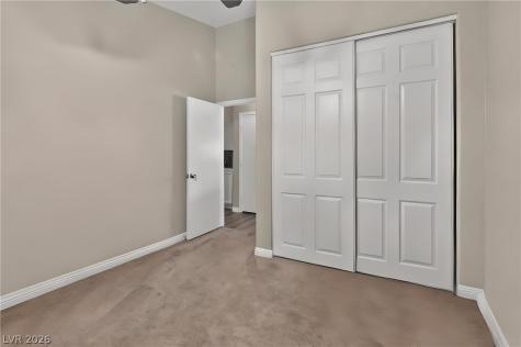 1056 Kennebunk Circle Henderson NV 89015