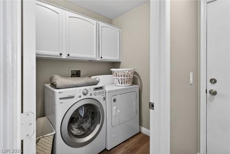 1056 Kennebunk Circle Henderson NV 89015