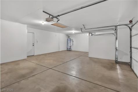 1056 Kennebunk Circle Henderson NV 89015