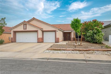 1056 Kennebunk Circle Henderson NV 89015