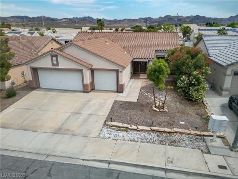 1056 Kennebunk Circle Henderson NV 89015