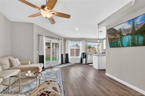 1056 Kennebunk Circle Henderson NV 89015