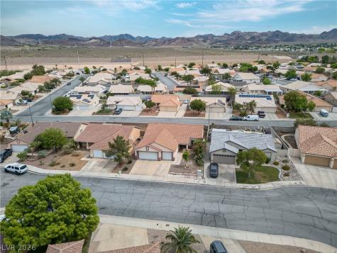 1056 Kennebunk Circle Henderson NV 89015