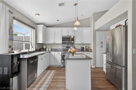1056 Kennebunk Circle Henderson NV 89015