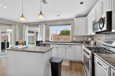 1056 Kennebunk Circle Henderson NV 89015