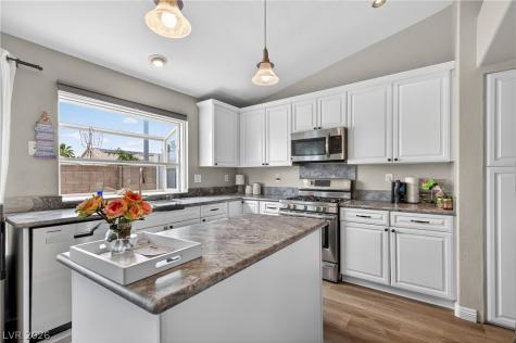 1056 Kennebunk Circle Henderson NV 89015
