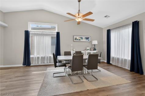 1056 Kennebunk Circle Henderson NV 89015