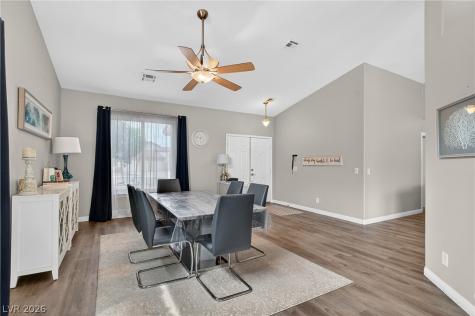 1056 Kennebunk Circle Henderson NV 89015