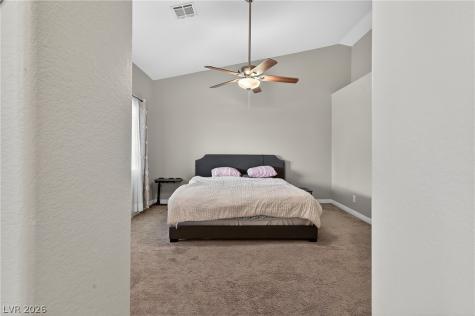 1056 Kennebunk Circle Henderson NV 89015