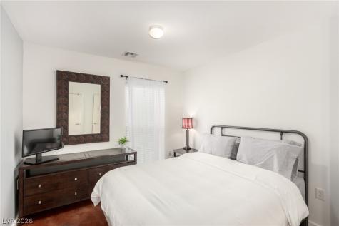 Las Vegas NV 89101