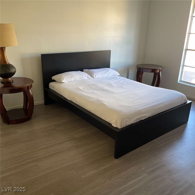 4650 Koval Lane 14d Las Vegas NV 89109