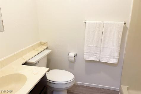 4650 Koval Lane 14d Las Vegas NV 89109