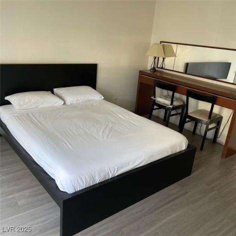 4650 Koval Lane 14d Las Vegas NV 89109