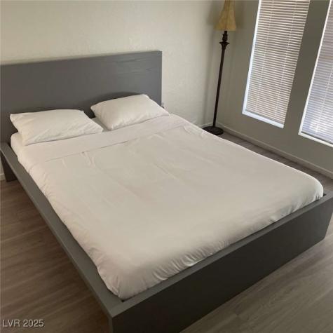 4650 Koval Lane 14d Las Vegas NV 89109