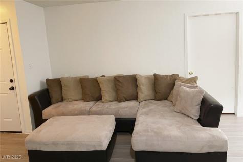 4650 Koval Lane 14d Las Vegas NV 89109
