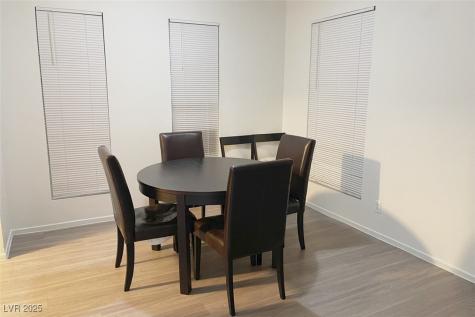 4650 Koval Lane 14d Las Vegas NV 89109