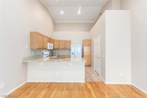2000 Jade Creek Street 202 Las Vegas NV 89117