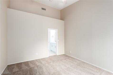 2000 Jade Creek Street 202 Las Vegas NV 89117