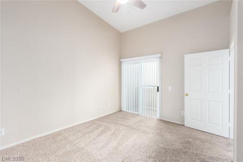 2000 Jade Creek Street 202 Las Vegas NV 89117