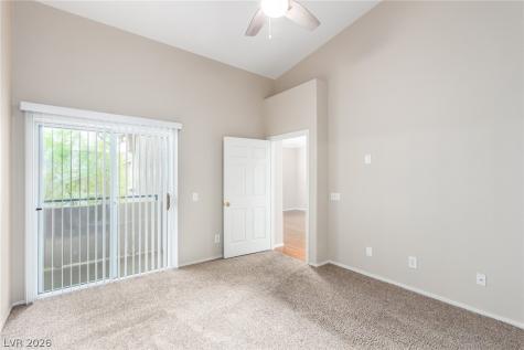 2000 Jade Creek Street 202 Las Vegas NV 89117