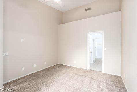2000 Jade Creek Street 202 Las Vegas NV 89117