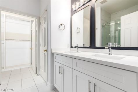 2000 Jade Creek Street 202 Las Vegas NV 89117