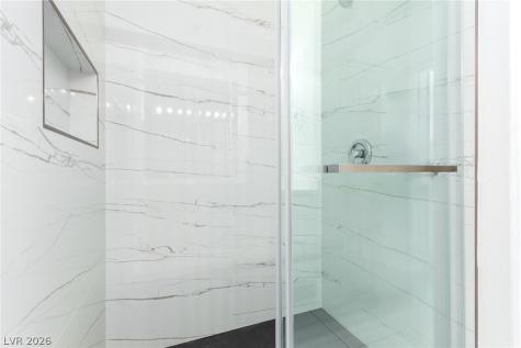 2000 Jade Creek Street 202 Las Vegas NV 89117