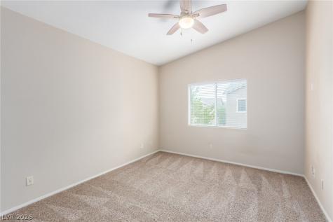 2000 Jade Creek Street 202 Las Vegas NV 89117