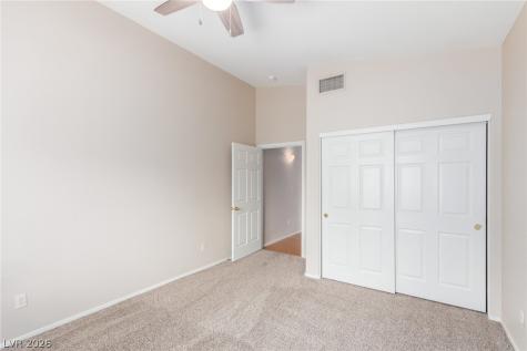 2000 Jade Creek Street 202 Las Vegas NV 89117