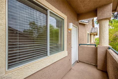 2000 Jade Creek Street 202 Las Vegas NV 89117