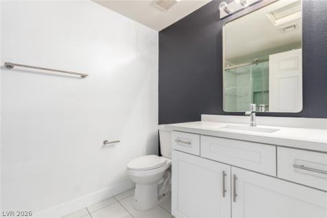 2000 Jade Creek Street 202 Las Vegas NV 89117