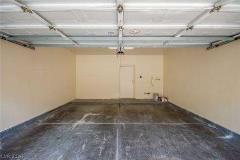 2000 Jade Creek Street 202 Las Vegas NV 89117