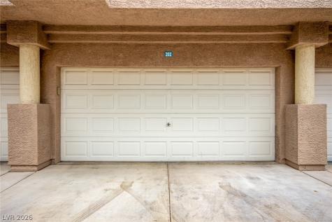2000 Jade Creek Street 202 Las Vegas NV 89117