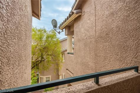 2000 Jade Creek Street 202 Las Vegas NV 89117