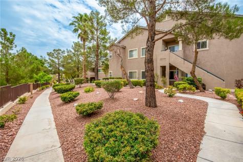 2000 Jade Creek Street 202 Las Vegas NV 89117