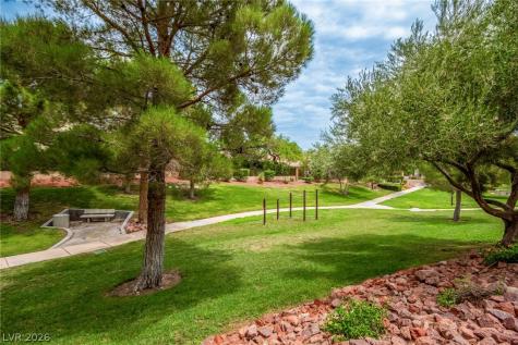 2000 Jade Creek Street 202 Las Vegas NV 89117
