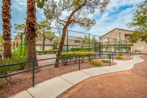 2000 Jade Creek Street 202 Las Vegas NV 89117