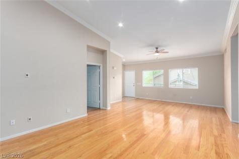 2000 Jade Creek Street 202 Las Vegas NV 89117