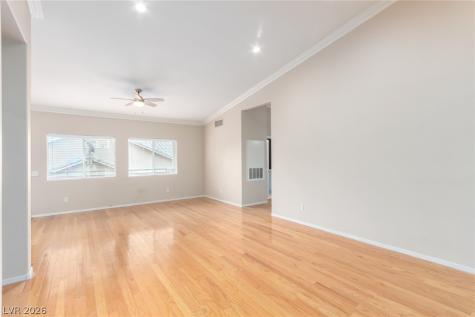2000 Jade Creek Street 202 Las Vegas NV 89117
