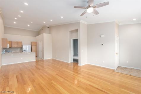 2000 Jade Creek Street 202 Las Vegas NV 89117