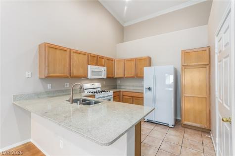 2000 Jade Creek Street 202 Las Vegas NV 89117