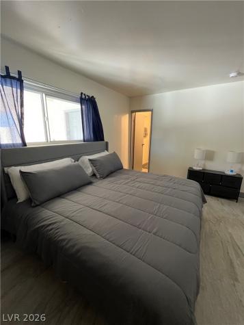 Las Vegas NV 89102
