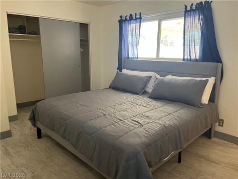 Las Vegas NV 89102