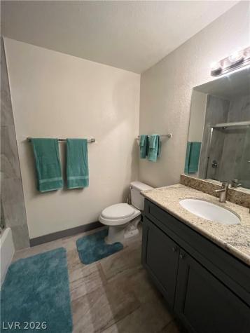 Las Vegas NV 89102