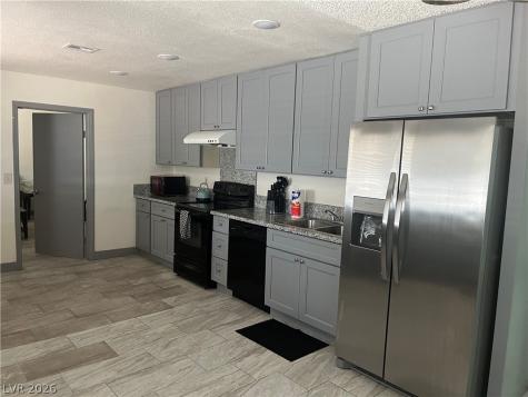 Las Vegas NV 89102