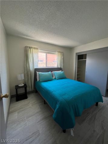 Las Vegas NV 89102
