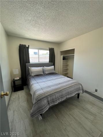 Las Vegas NV 89102