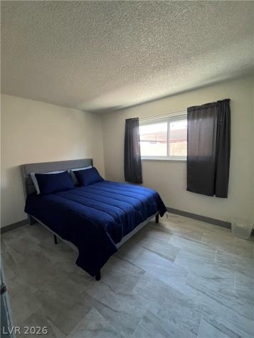 Las Vegas NV 89102