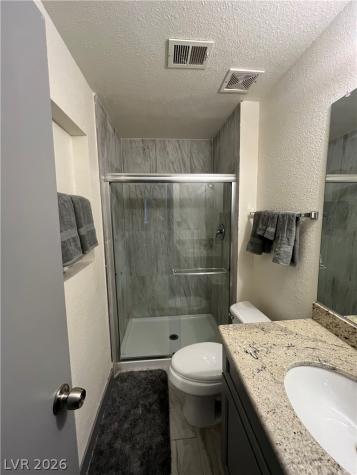 Las Vegas NV 89102